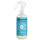 Dewdrop Room Freshener