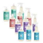 Spring Features Collection