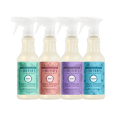 Spring Seasonal Multi-Surface Everyday Cleaner Collection