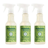 Iowa Pine Multi-Surface Everyday Cleaner 3-count Bundle