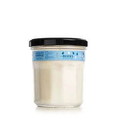 Rain Water Soy Candle Large