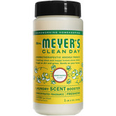 Honeysuckle Laundry Scent Booster