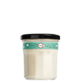 Basil Soy Candle Large
