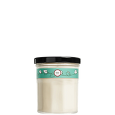 Basil Soy Candle Small