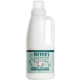 Birchwood Fabric Softener