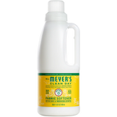 Honeysuckle Fabric Softener