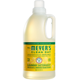 Honeysuckle Laundry Detergent