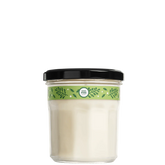 Iowa Pine Soy Candle Large