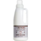 Lavender Fabric Softener