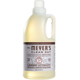 Lavender Laundry Detergent