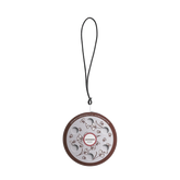 Lavender Scented Car Diffuser