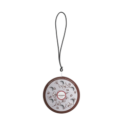 Lavender Scented Car Diffuser