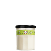 Lemon Verbena Soy Candle Small