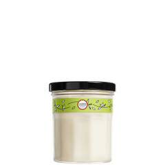 Lemon Verbena Soy Candle Small