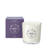 Moonflower Garden Heirloom Candle