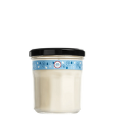 Rain Water Soy Candle Large