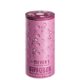 Peony Scented Wood Bead Diffuser