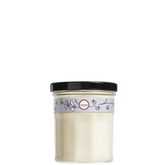 Lavender Soy Candle Small