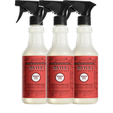 Tomato Vine Multi-Surface Everyday Cleaner 3-count Bundle
