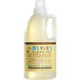 Baby Blossom Laundry Detergent