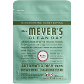 Basil Automatic Dish Pacs