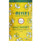 Honeysuckle Scent Sachet