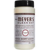 Lavender Laundry Scent Booster