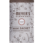 Lavender Scent Sachet