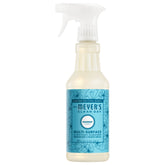 Dewdrop Multi-Surface Everyday Cleaner