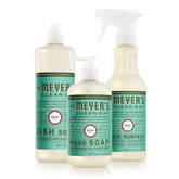 Basil Kitchen Basics Set